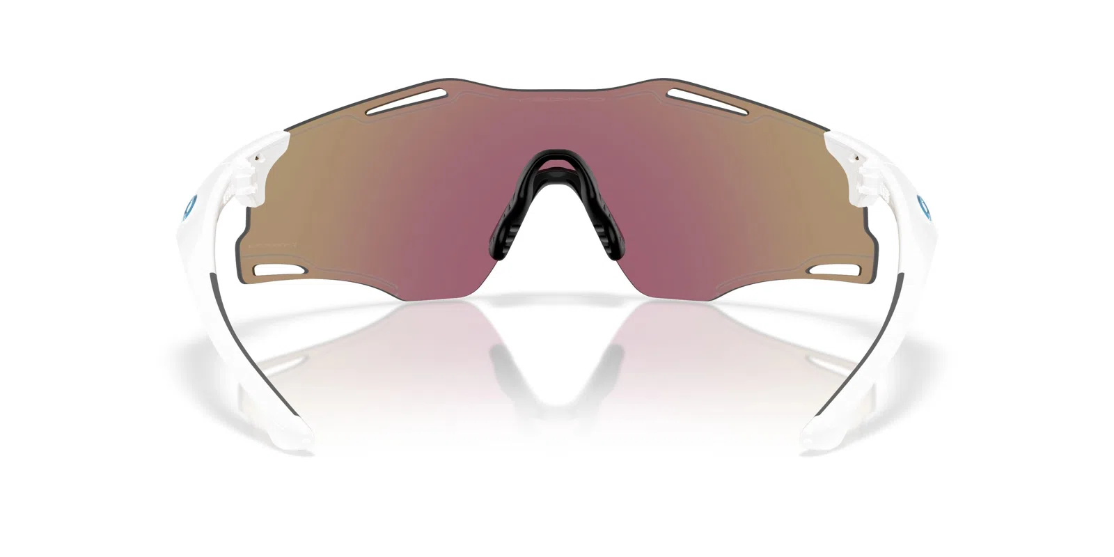 Oakley Cybr Zero 9512D Sunglasses - view 26